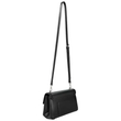 کیف دوشی مدل David Jones CM7005