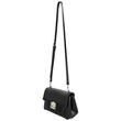 کیف دوشی مدل David Jones CM7005