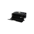 کیف دوشی مدل David Jones CM7005