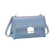 کیف دوشی مدل David Jones CM7005