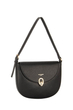 کیف دوشی مدل David Jones CM7036