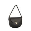کیف دوشی مدل David Jones CM7036