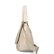 کیف دوشی مدل David Jones CM6996