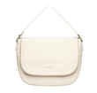کیف دوشی مدل David Jones CM6996