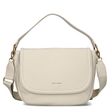 کیف دوشی مدل David Jones CM6996