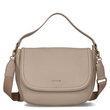 کیف دوشی مدل David Jones CM6996