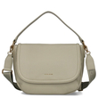 کیف دوشی مدل David Jones CM6996