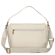 کیف دوشی مدل David Jones CM6996