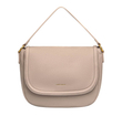 کیف دوشی مدل David Jones CM6996