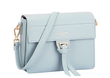 کیف دوشی مدل David Jones CM6990