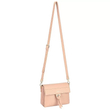 کیف دوشی مدل David Jones CM6990