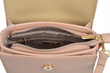 کیف دوشی مدل David Jones CM6990