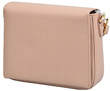 کیف دوشی مدل David Jones CM6990