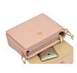 کیف دوشی مدل David Jones CM6990