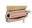 کیف دوشی مدل David Jones CM6990
