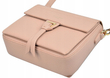 کیف دوشی مدل David Jones CM6990