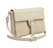 کیف دوشی مدل David Jones CM6990