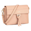 کیف دوشی مدل David Jones CM6990