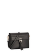 کیف دوشی مدل David Jones CM6990