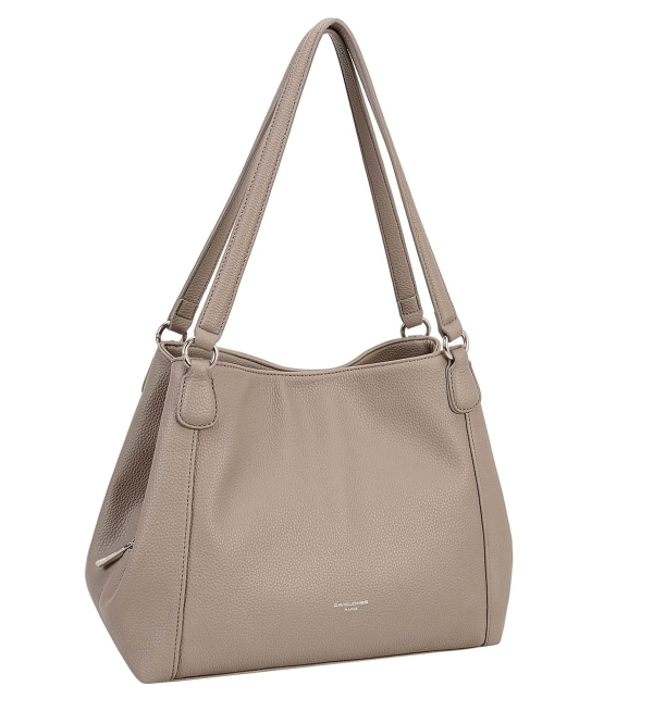 کیف دستی مدل David Jones CM6923