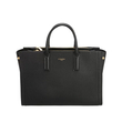 کیف دستی مدل David Jones CM6797A