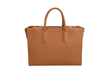 کیف دستی مدل David Jones CM6797A