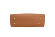 کیف دستی مدل David Jones CM6797A