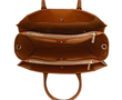 کیف دستی مدل David Jones CM6797A
