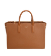 کیف دستی مدل David Jones CM6797A