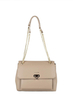 کیف دستی مدل David Jones CM6774