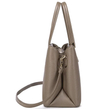کیف دستی مدل David Jones CM6735A