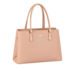 کیف دستی مدل David Jones CM6735A