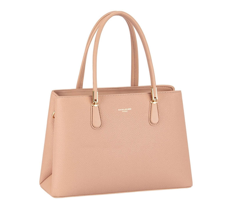 کیف دستی مدل David Jones CM6735A
