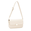 کیف دوشی مدل David Jones CM6727B