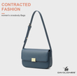 کیف دوشی مدل David Jones CM6727B