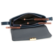 کیف دوشی مدل David Jones CM6727B