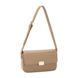 کیف دوشی مدل David Jones CM6727B