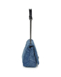 کیف دستی مدل David Jones 7050-1