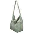 کیف دستی مدل David Jones 7061-2
