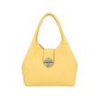 کیف دستی مدل David Jones 7058-2