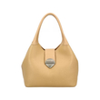 کیف دستی مدل David Jones 7058-2