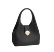 کیف دستی مدل David Jones 7058-2