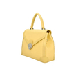 کیف دستی مدل David Jones 7058-1