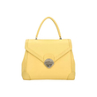 کیف دستی مدل David Jones 7058-1