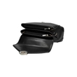 کیف دستی مدل David Jones 7058-1