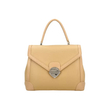 کیف دستی مدل David Jones 7058-1
