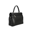 کیف دستی مدل David Jones 7058-1