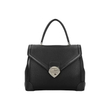 کیف دستی مدل David Jones 7058-1