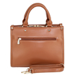 کیف دستی مدل David Jones 7007-4