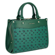 کیف دستی مدل David Jones 7007-4